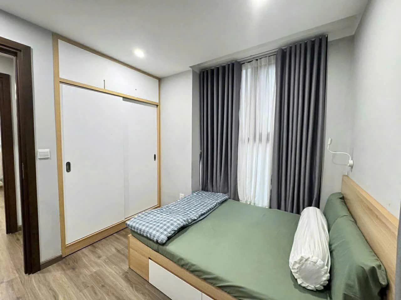 HUD 빌딩