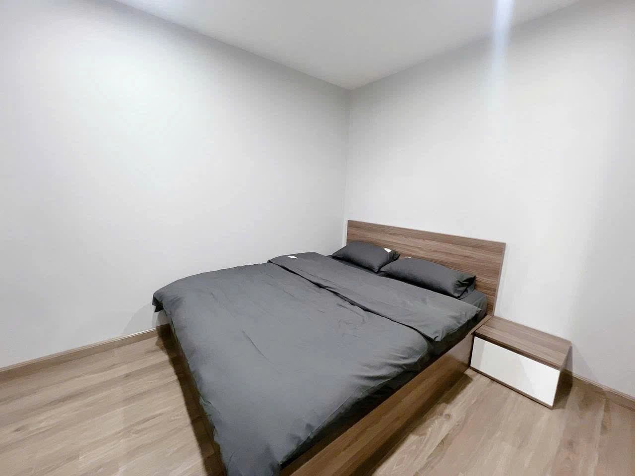 HUD 빌딩